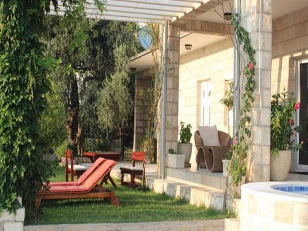 Villa Royal Dream Sveti Stefan Dış mekan fotoğraf